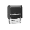 ΣΦΡΑΓΙΔΑ COLOP Printer C20 38×14 mm