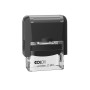 ΣΦΡΑΓΙΔΑ COLOP Printer C20 38×14 mm