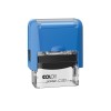 ΣΦΡΑΓΙΔΑ COLOP Printer C20 38×14 mm