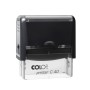 ΣΦΡΑΓΙΔΑ COLOP Printer C40 59×23 mm