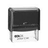 ΣΦΡΑΓΙΔΑ COLOP Printer C50 69×30 mm