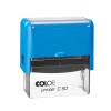 ΣΦΡΑΓΙΔΑ COLOP Printer C50 69×30 mm