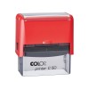 ΣΦΡΑΓΙΔΑ COLOP Printer C50 69×30 mm