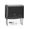 ΣΦΡΑΓΙΔΑ COLOP Printer C60 76×37 mm