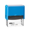 ΣΦΡΑΓΙΔΑ COLOP Printer C60 76×37 mm