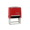 ΣΦΡΑΓΙΔΑ TRAXX 9026 75×38 mm