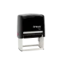 ΣΦΡΑΓΙΔΑ TRAXX 9028 60×35 mm