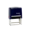 ΣΦΡΑΓΙΔΑ TRAXX 9026 75×38 mm