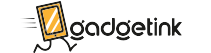 Gadgetink