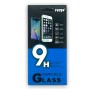 9H Tempered Glass (Huawei P Smart 2019)