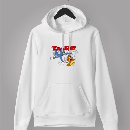 ΦΟΥΤΕΡ ΜΕ ΚΟΥΚΟΥΛΑ SNAKE WHITE TOM AND JERRY