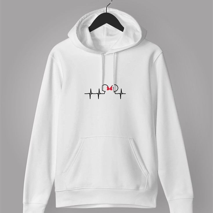 ΦΟΥΤΕΡ ΜΕ ΚΟΥΚΟΥΛΑ SNAKE WHITE MINIE PULSE