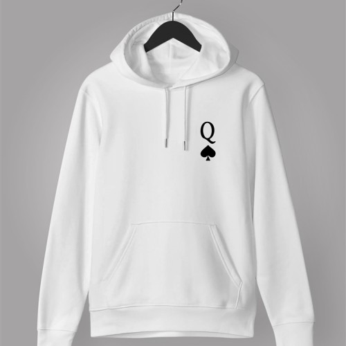 ΦΟΥΤΕΡ ΜΕ ΚΟΥΚΟΥΛΑ SNAKE WHITE Q