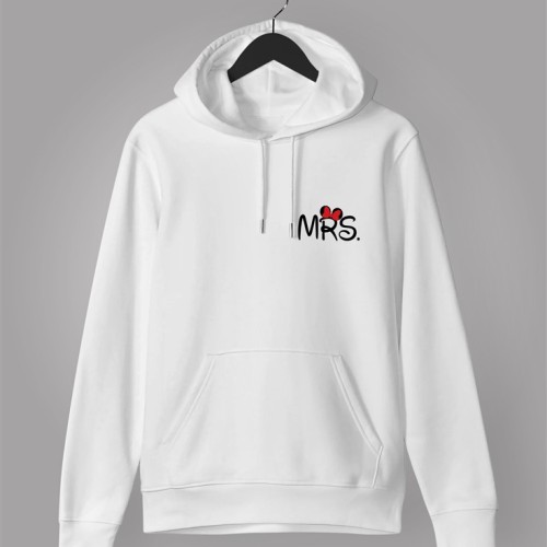 ΦΟΥΤΕΡ ΜΕ ΚΟΥΚΟΥΛΑ SNAKE WHITE MRS