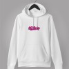 ΦΟΥΤΕΡ ΜΕ ΚΟΥΚΟΥΛΑ SNAKE WHITE 90 s BABY