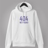 ΦΟΥΤΕΡ ΜΕ ΚΟΥΚΟΥΛΑ SNAKE WHITE 404 NOT FOUND 2