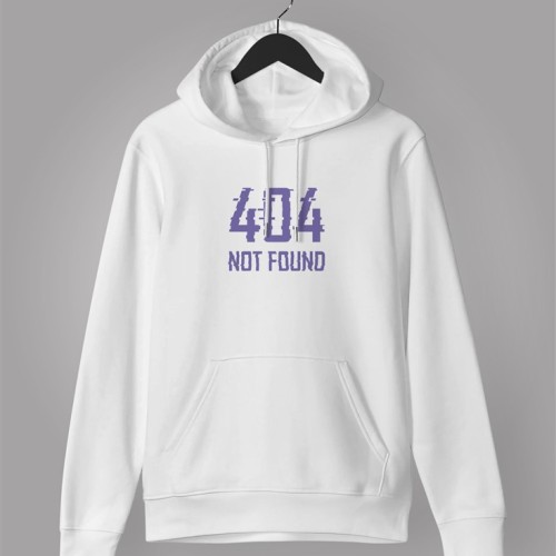 ΦΟΥΤΕΡ ΜΕ ΚΟΥΚΟΥΛΑ SNAKE WHITE 404 NOT FOUND 2