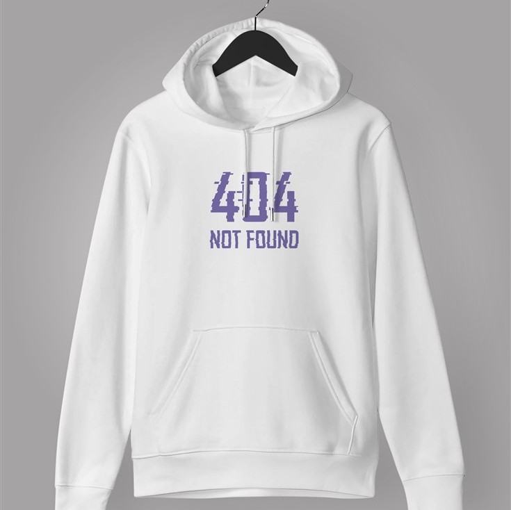 ΦΟΥΤΕΡ ΜΕ ΚΟΥΚΟΥΛΑ SNAKE WHITE 404 NOT FOUND 2