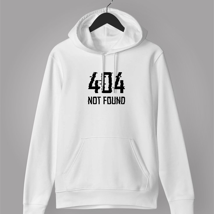 ΦΟΥΤΕΡ ΜΕ ΚΟΥΚΟΥΛΑ SNAKE WHITE 404 NOT FOUND