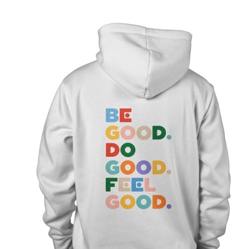 ΦΟΥΤΕΡ ΜΕ ΚΟΥΚΟΥΛΑ SNAKE WHITE BE GOOD
