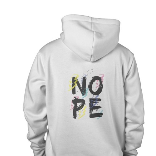 ΦΟΥΤΕΡ ΜΕ ΚΟΥΚΟΥΛΑ SNAKE WHITE NO PE