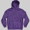 ΦΟΥΤΕΡ ΜΕ ΚΟΥΚΟΥΛΑ SNAKE PURPLE C45U4L