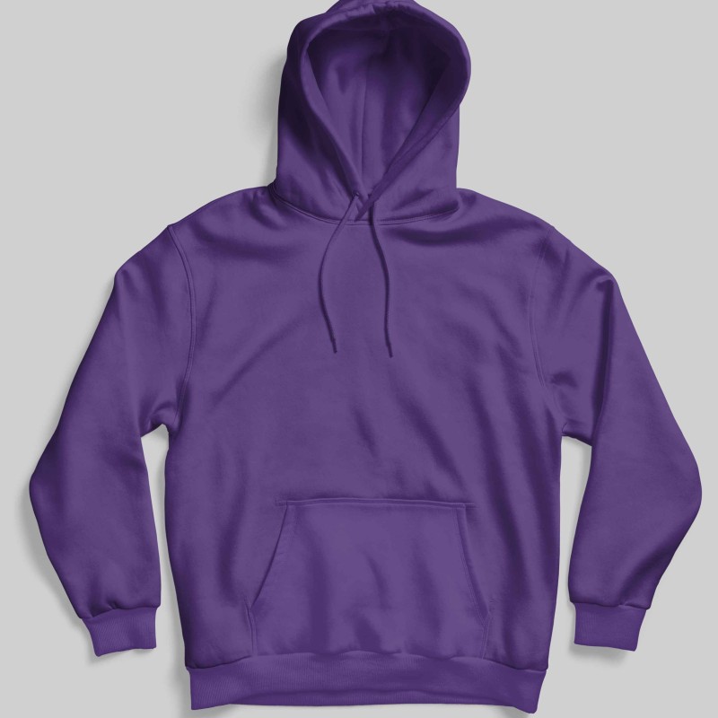 ΦΟΥΤΕΡ ΜΕ ΚΟΥΚΟΥΛΑ SNAKE PURPLE C45U4L