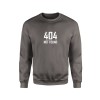 ΦΟΥΤΕΡ GHOST DARK GREY 404 NOT FOUND