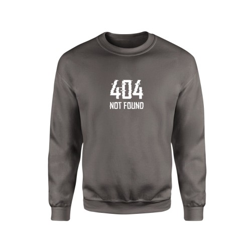 ΦΟΥΤΕΡ GHOST DARK GREY 404 NOT FOUND