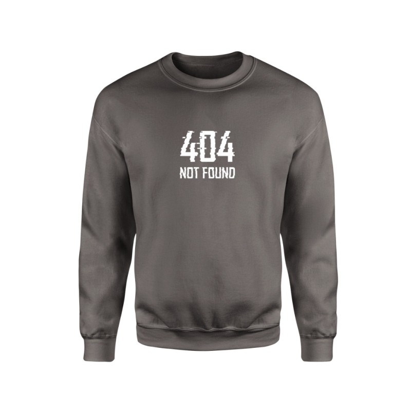 ΦΟΥΤΕΡ GHOST DARK GREY 404 NOT FOUND