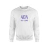 ΦΟΥΤΕΡ WHITE GHOST 404 NOT FOUND 2