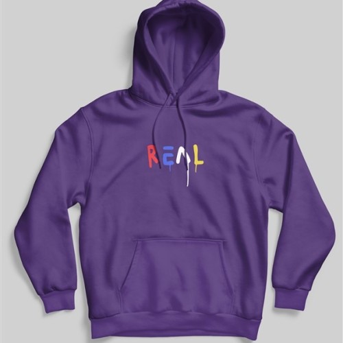 ΦΟΥΤΕΡ ΜΕ ΚΟΥΚΟΥΛΑ SNAKE PURPLE REAL