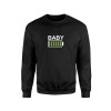 ΦΟΥΤΕΡ BLACK GHOST BABY