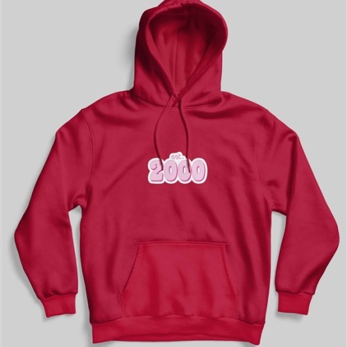 ΦΟΥΤΕΡ ΜΕ ΚΟΥΚΟΥΛΑ SNAKE RED EST. 2000