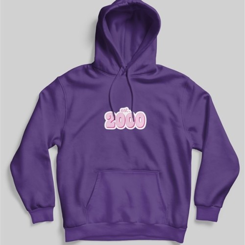 ΦΟΥΤΕΡ ΜΕ ΚΟΥΚΟΥΛΑ SNAKE PURPLE EST. 2000
