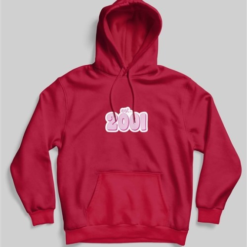 ΦΟΥΤΕΡ ΜΕ ΚΟΥΚΟΥΛΑ SNAKE RED EST. 2001