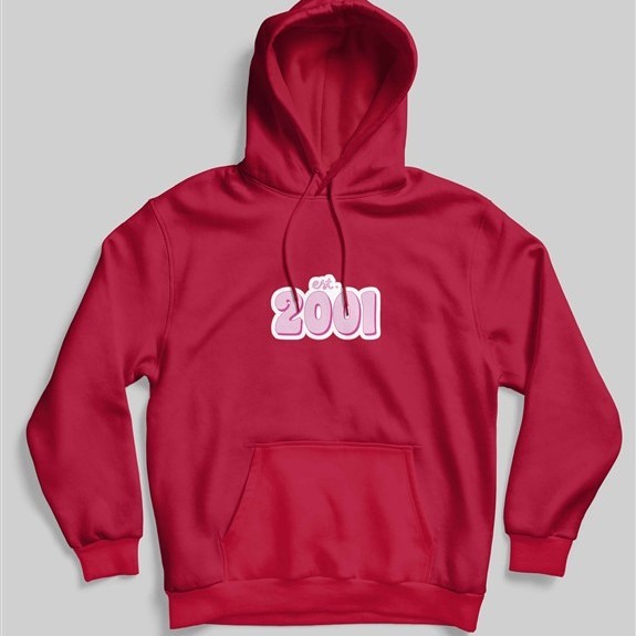 ΦΟΥΤΕΡ ΜΕ ΚΟΥΚΟΥΛΑ SNAKE RED EST. 2001