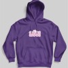 ΦΟΥΤΕΡ ΜΕ ΚΟΥΚΟΥΛΑ SNAKE PURPLE EST. 2001