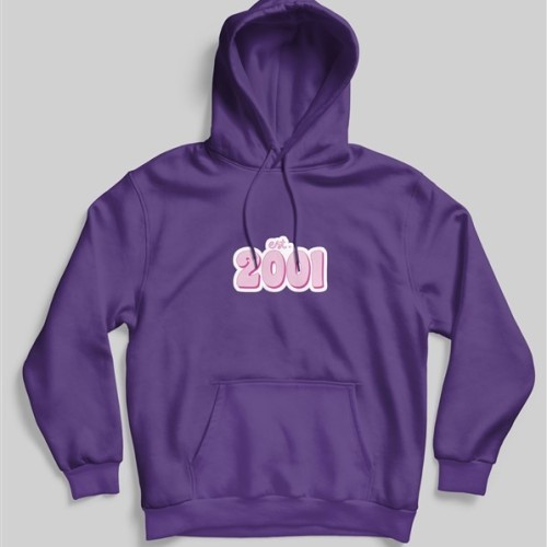 ΦΟΥΤΕΡ ΜΕ ΚΟΥΚΟΥΛΑ SNAKE PURPLE EST. 2001