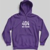 ΦΟΥΤΕΡ ΜΕ ΚΟΥΚΟΥΛΑ SNAKE PURPLE 404 NOT FOUND