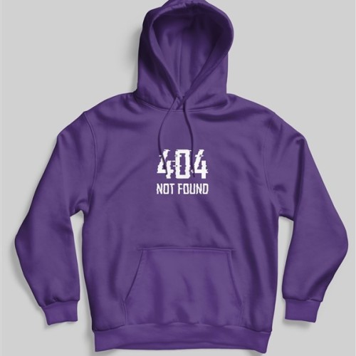 ΦΟΥΤΕΡ ΜΕ ΚΟΥΚΟΥΛΑ SNAKE PURPLE 404 NOT FOUND