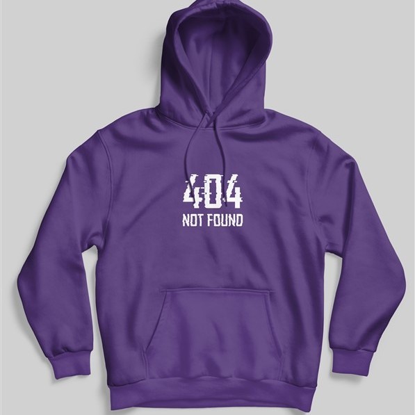 ΦΟΥΤΕΡ ΜΕ ΚΟΥΚΟΥΛΑ SNAKE PURPLE 404 NOT FOUND