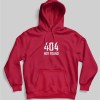 ΦΟΥΤΕΡ ΜΕ ΚΟΥΚΟΥΛΑ SNAKE RED 404 NOT FOUND