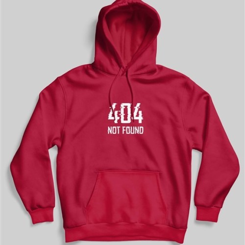 ΦΟΥΤΕΡ ΜΕ ΚΟΥΚΟΥΛΑ SNAKE RED 404 NOT FOUND