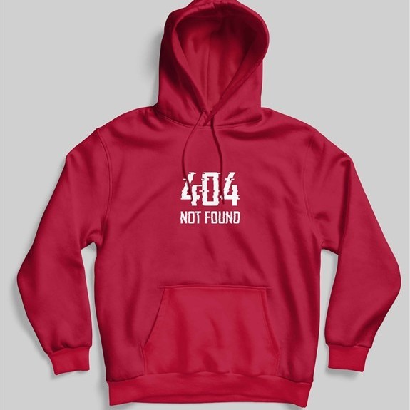 ΦΟΥΤΕΡ ΜΕ ΚΟΥΚΟΥΛΑ SNAKE RED 404 NOT FOUND