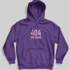 ΦΟΥΤΕΡ ΜΕ ΚΟΥΚΟΥΛΑ SNAKE PURPLE 404 NOT FOUND 2