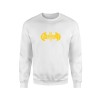 ΦΟΥΤΕΡ WHITE GHOST IM THE  BATMAN