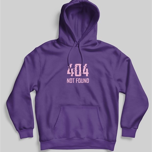 ΦΟΥΤΕΡ ΜΕ ΚΟΥΚΟΥΛΑ SNAKE PURPLE 404 NOT FOUND 2