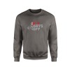 ΦΟΥΤΕΡ DARK GREY GHOST NO DAYS