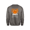 ΦΟΥΤΕΡ DARK GREY GHOST FALSE